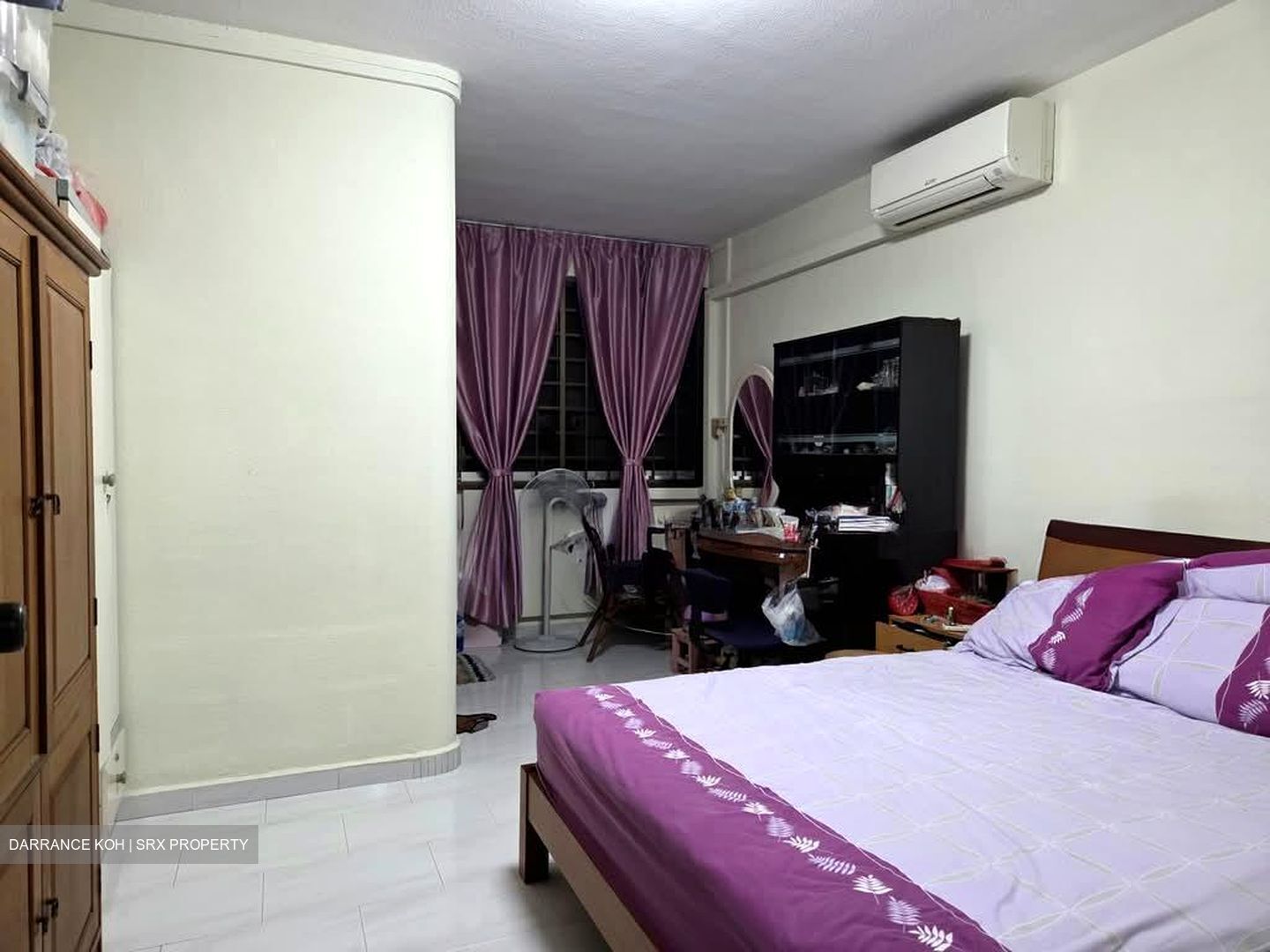 Blk 12 Toh Yi Drive (Bukit Timah), HDB 4 Rooms #598419071